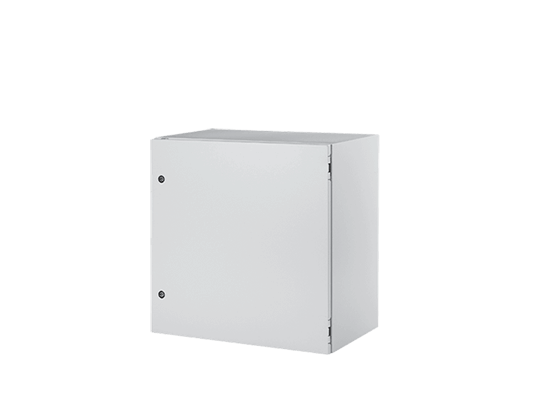 gabinete aco carbon